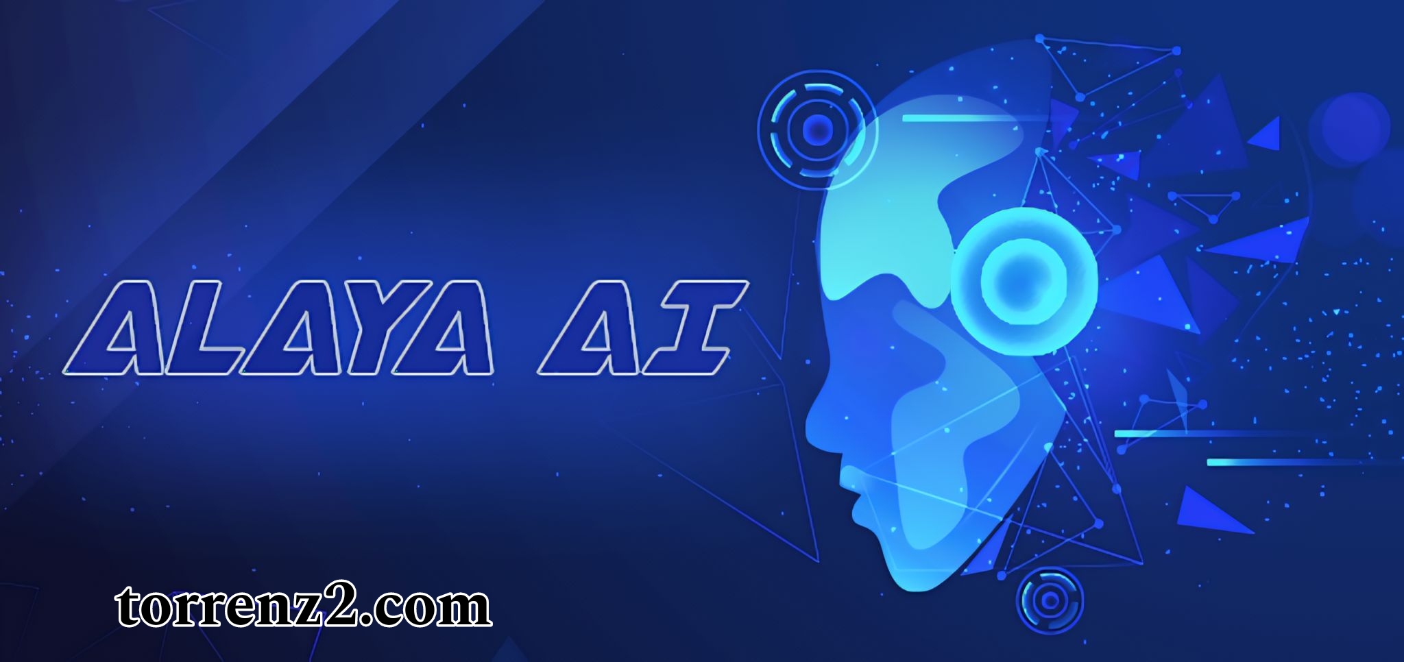 Unlock the Future of Innovation with Alaya AI